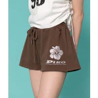 WEGO【WOMEN】 | WG010095310
