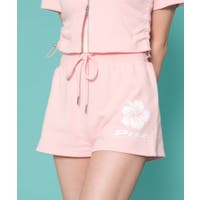 WEGO【WOMEN】 | WG010095310