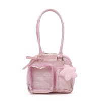 WEGO【WOMEN】 | WG010095317
