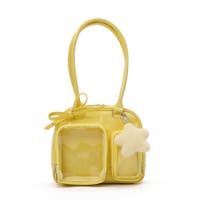 WEGO【WOMEN】 | WG010095317