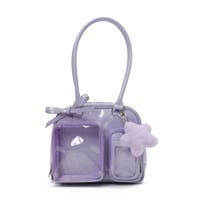 WEGO【WOMEN】 | WG010095317