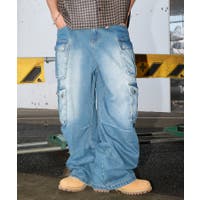 WEGO【MEN】 | WG010095329