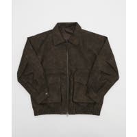 WEGO【MEN】 | WG010095334