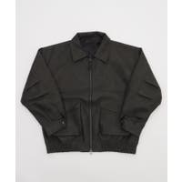 WEGO【MEN】 | WG010095334