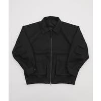 WEGO【MEN】 | WG010095334