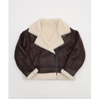 WEGO【WOMEN】 | WG010095344