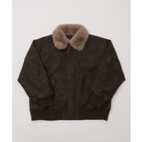 WEGO【MEN】 | WG010095347