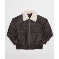 WEGO【WOMEN】 | WG010095351