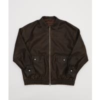 WEGO【WOMEN】 | WG010095352