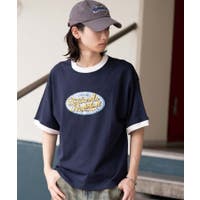WEGO【MEN】（ウィゴー）のトップス/Ｔシャツ