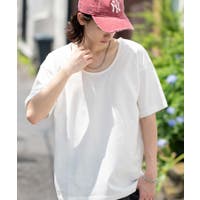 WEGO【MEN】（ウィゴー）のトップス/Ｔシャツ