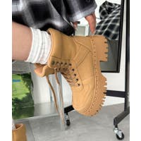 WEGO【WOMEN】 | WG010095356