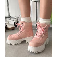 WEGO【WOMEN】 | WG010095356