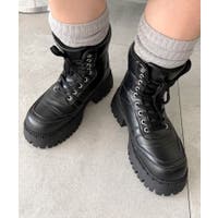 WEGO【WOMEN】 | WG010095356