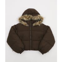 WEGO【WOMEN】 | WG010095363