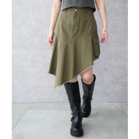 WEGO【WOMEN】 | WG010095366