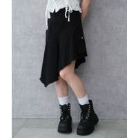 WEGO【WOMEN】 | WG010095366