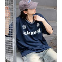 WEGO【MEN】（ウィゴー）のトップス/Ｔシャツ