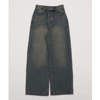 WEGO【WOMEN】 | WG010095422