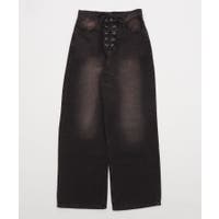 WEGO【WOMEN】 | WG010095422