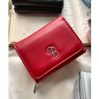 WEGO【WOMEN】 | WG010095424