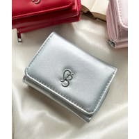 WEGO【WOMEN】 | WG010095424