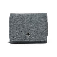 WEGO【WOMEN】 | WG010095425