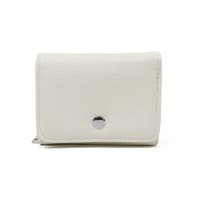 WEGO【WOMEN】 | WG010095425