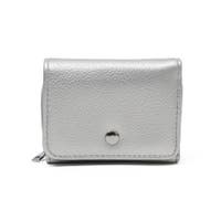 WEGO【WOMEN】 | WG010095425