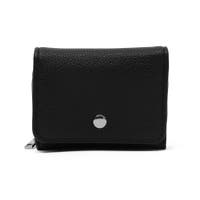 WEGO【WOMEN】 | WG010095425