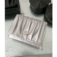 WEGO【WOMEN】 | WG010095426