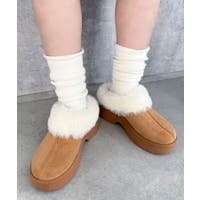 WEGO【WOMEN】（ウィゴー）のシューズ・靴/スニーカー