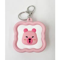 WEGO【WOMEN】（ウィゴー）の小物/キーケース・キーホルダー