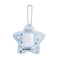 WEGO【WOMEN】（ウィゴー）の小物/キーケース・キーホルダー