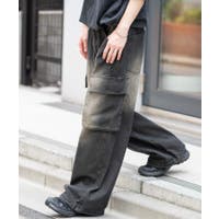 WEGO【MEN】 | WG010095459
