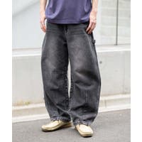 WEGO【MEN】 | WG010095460