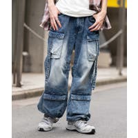 WEGO【MEN】 | WG010095461