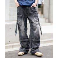 WEGO【MEN】 | WG010095461