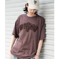WEGO【MEN】（ウィゴー）のトップス/Ｔシャツ