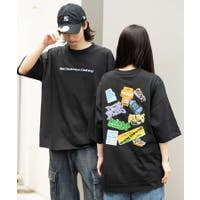WEGO【MEN】 | WG010095465