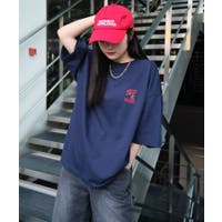 WEGO【MEN】（ウィゴー）のトップス/Ｔシャツ