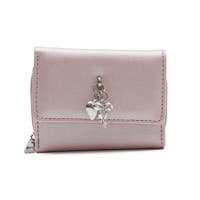 WEGO【WOMEN】（ウィゴー）の財布/コインケース・小銭入れ
