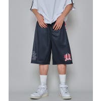 WEGO【MEN】 | WG010095477