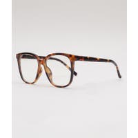 WEGO【MEN】 | WG010095480