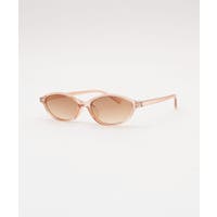 WEGO【MEN】 | WG010095556