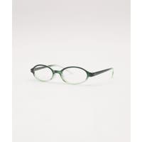 WEGO【MEN】 | WG010095557