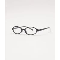 WEGO【MEN】 | WG010095557
