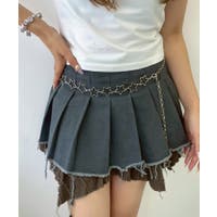 WEGO【WOMEN】（ウィゴー）の小物/ベルト