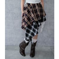 WEGO【WOMEN】 | WG010095565