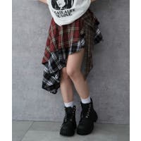 WEGO【WOMEN】 | WG010095565